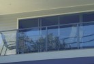 Glenlynnglass-balustrades-54.jpg; ?>